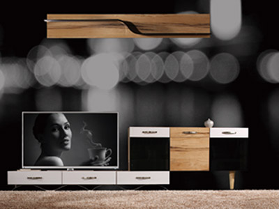 北京辦公家具公司（歐時家具）